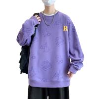 cms/erpbt/backend/web/uploads/erp/collection/images/Men Clothes/YIXING/EN0117456/img_b/EN0117456_img_b_5